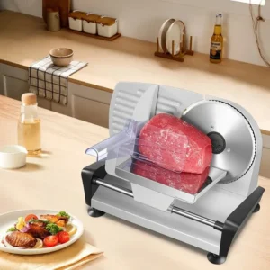 Affettatrice-per-Alimenti-Pane-Salumi-da-200W-in.webp